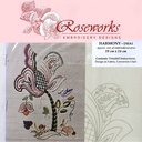 Roseworks Harmony DHA1 1 620a36ee-9312-42cc-bee8-8f60193bea1a