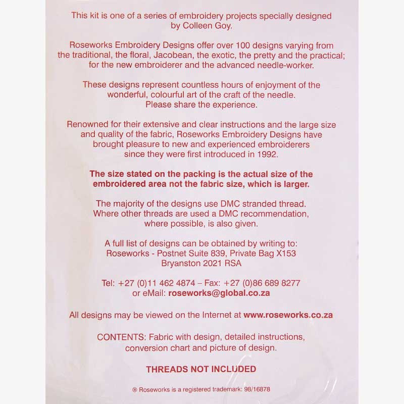 Roseworks Harry Hedgehog Has a Picnic DHH1 1 791eceb1-066d-f04d-867f-ab4ceff162fd