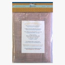 Sajou Le Pavot Orientale 1 0efb8e07-1085-1a16-5be6-370b5c7291c9