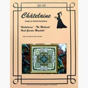 Chatelaine ONL072 Herbularius Garden Mandala Cross Stitch Pattern 1 6f8abb7a-ef7f-4f97-0c34-6abcc2b040d0