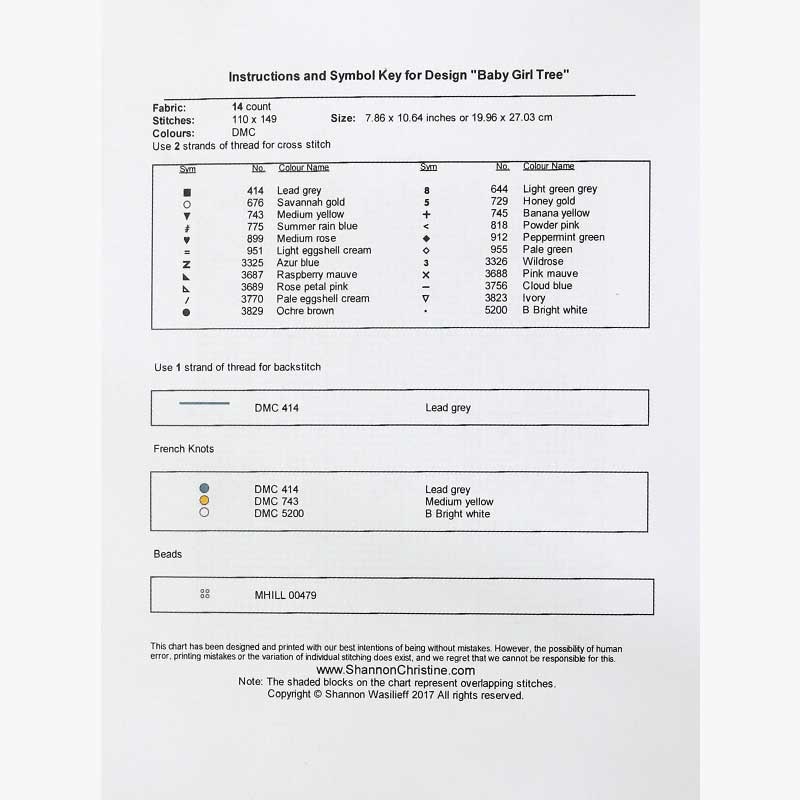 Shannon Christine Designs Baby Girl Tree 1 f9282af5-430c-4f7f-9243-82625de34b69