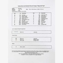 Shannon Christine Designs Baby Girl Tree 1 f9282af5-430c-4f7f-9243-82625de34b69