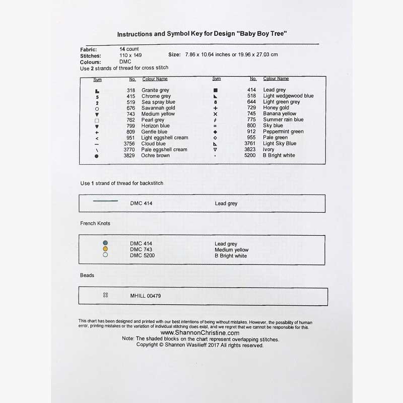 Shannon Christine Designs Baby Toy Tree 1 11e3d8eb-3bd2-4f0d-808b-f79b89769acd