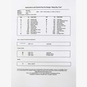 Shannon Christine Designs Baby Toy Tree 1 11e3d8eb-3bd2-4f0d-808b-f79b89769acd