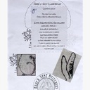 Hare's Nest Stitchery The Blackstitch Hare 1 7792336d-0aa7-45aa-956a-231450a68910