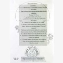 Hare's Nest Stitchery Linden Lane 1 deb4b54d-9a81-3de0-8164-ba9f8e1a0eed