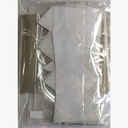 Hare's Nest Stitchery The Stitchery Village kit 1 5e057e5e-cae8-432a-99e3-46de7144c971