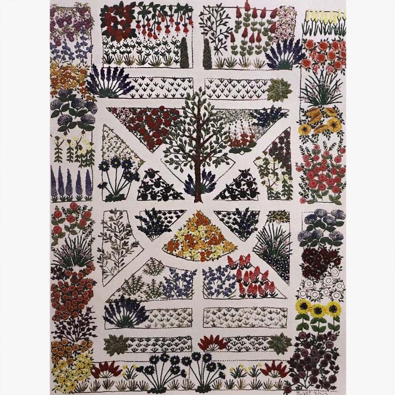 Salli Jess Designs Garden of Eden 1 21506344-655f-42d0-8822-9a15b45726b6