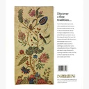 MARGARET LIGHT A Fine Tradition 1 d8beec60-9e4e-a878-9a14-258a569d31a3