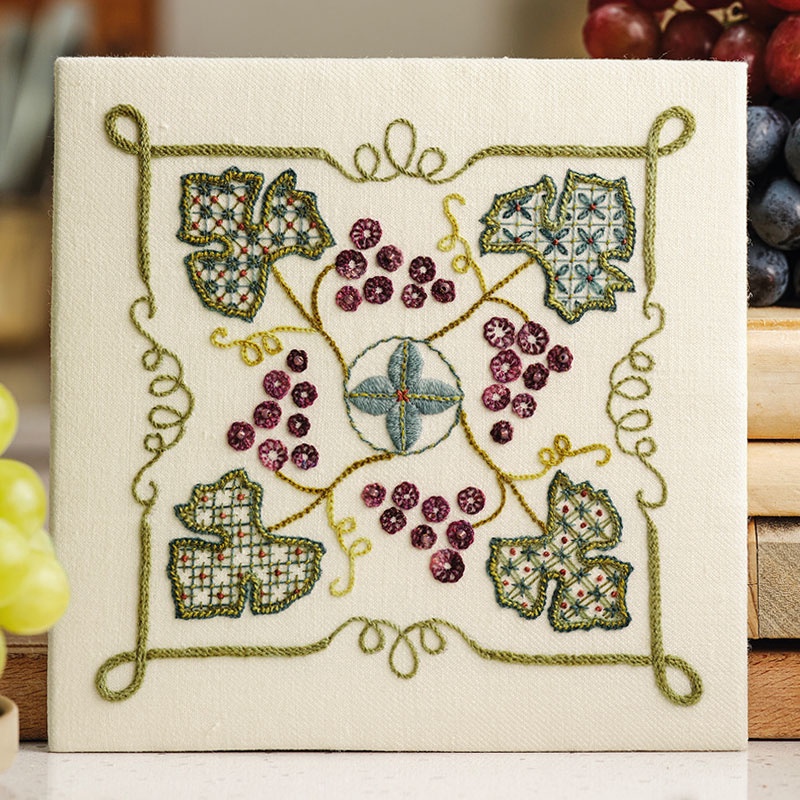 MARGARET LIGHT A Fine Tradition 2 1 edcf0660-c637-4d7f-8158-51542426ad16