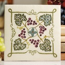 MARGARET LIGHT A Fine Tradition 2 1 edcf0660-c637-4d7f-8158-51542426ad16