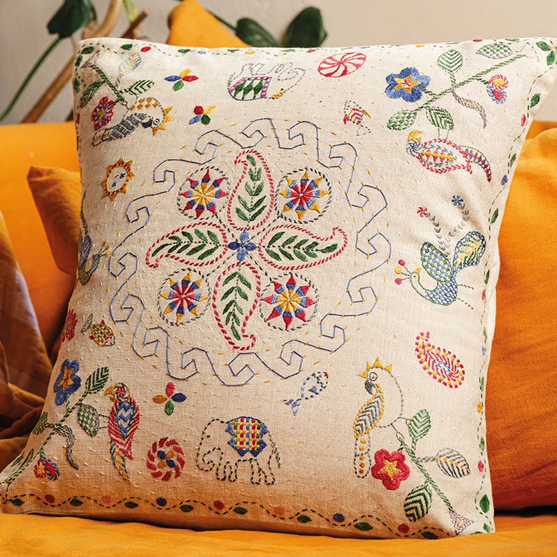 MARGARET LIGHT A Fine Tradition 2 2 60413a10-7fad-40ba-b963-8ef36c422f9b