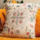 MARGARET LIGHT A Fine Tradition 2 2 60413a10-7fad-40ba-b963-8ef36c422f9b