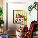 MARGARET LIGHT A Fine Tradition 2 3 5bcd9d93-3443-48d0-9874-1efaf54e5b81