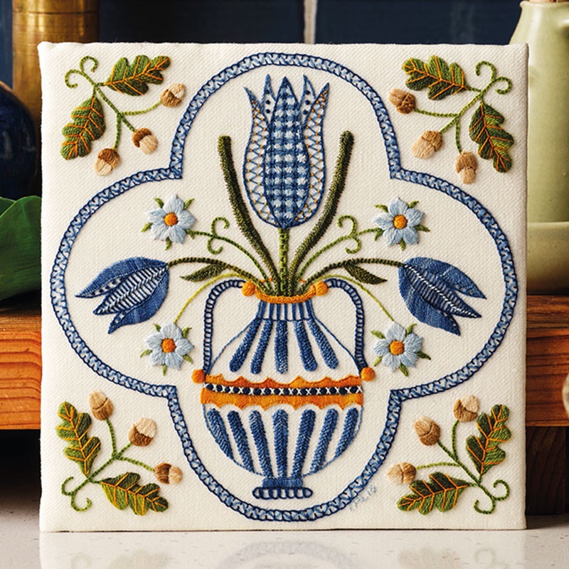 MARGARET LIGHT A Fine Tradition 2 4 0e91d6f5-cf60-4439-be7c-b4242f806f2d