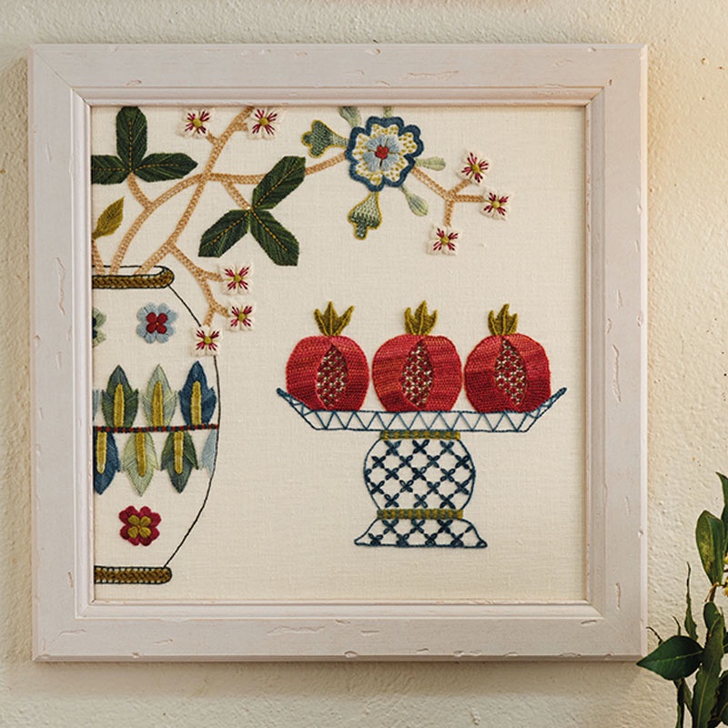 MARGARET LIGHT A Fine Tradition 2 5 850e7683-bc7c-42fa-bfa6-ceb31e212383