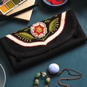 MARGARET LIGHT A Fine Tradition 2 6 90f0b43d-7c40-47cc-bf82-077226462e35