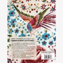 MARY THOMAS Dictionary of Embroidered Stitches 1 cc42cb9d-f9f1-9e1c-e8e7-5da53472d289