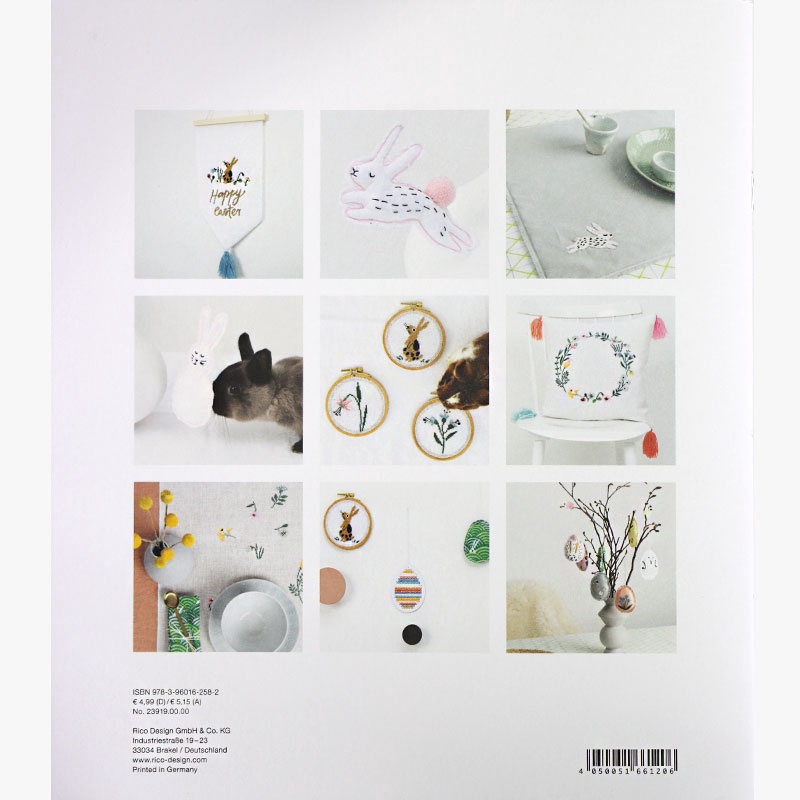 Rico Book Bunny Hop 1 5a8b1306-aecb-4027-a550-6fbffe43f05c