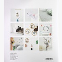 Rico Book Bunny Hop 1 5a8b1306-aecb-4027-a550-6fbffe43f05c