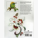 TRISH BURR Embroidery Transfers 1 1c500dc4-a44e-e087-d9b8-f9ef4246a94c