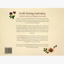 TRSIH BURR Needle Painting Embroidery 1 67ff1a63-1192-c3af-a030-015218485c0b