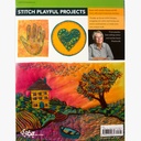 LAURA WASILOWSKI Joyful Stitching 1 7d4f53f5-f590-5896-453a-b5235aaa934e