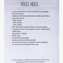 Amy Kallissa #094 O' Christmas Tree 1 40bac908-c265-4459-a8c3-b9d6f57556b1