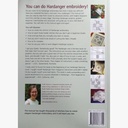 YVETTE STANTON Elegant Hardanger Embroidery 1 3d15eafd-fecf-48ae-bafd-4978f493fd65