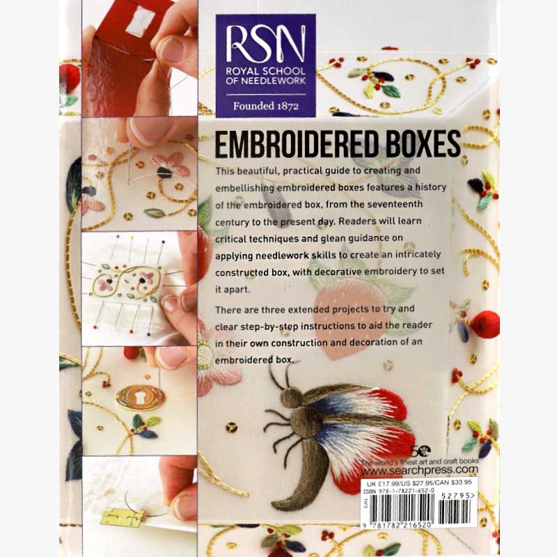 RSN HEATHER LEWIS Embroidered Boxes 1 0cedebd2-bfc8-48f4-ce3f-f0f358572514