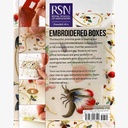 RSN HEATHER LEWIS Embroidered Boxes 1 0cedebd2-bfc8-48f4-ce3f-f0f358572514
