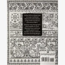 LESLEY WILKINS Beginners Guide to Blackwork 1 500048cb-898b-5951-1098-6cacfc760158