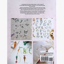 HELENE LE BERRE Cross Stitch Alphabets 1 4086727a-ef53-4816-82bf-ee7850a91b5e