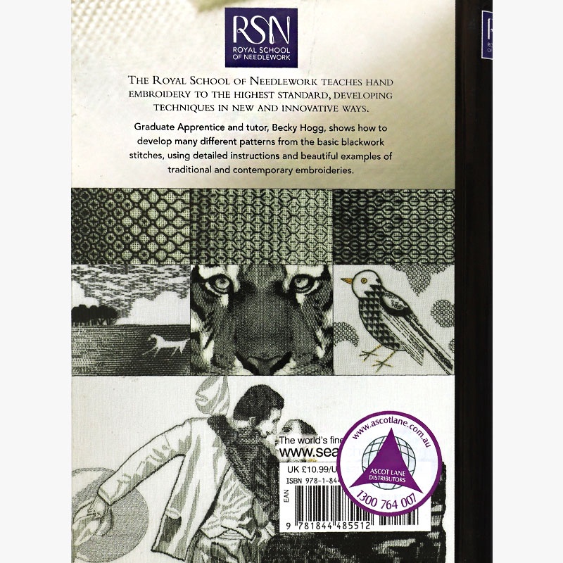 RSN BECKY HOGG Blackwork 1 a72aa628-22b6-21dd-abad-6301b4f70388