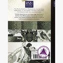 RSN BECKY HOGG Blackwork 1 a72aa628-22b6-21dd-abad-6301b4f70388