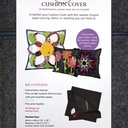 Aster & Anne Cushion Cover Kit 1 237ccf41-4fe7-4bc7-9dce-707ca8376027