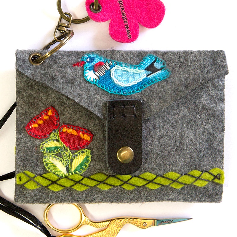 Aster & Anne Needle Case Kit 3 fbe92f11-df30-3725-6691-579c847671e9