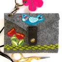 Aster & Anne Needle Case Kit 3 fbe92f11-df30-3725-6691-579c847671e9