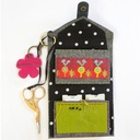 Aster & Anne Needle Case Kit 4 fc534a32-da02-0ca3-529a-a0ab981fa0c7