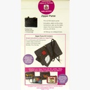 Aster & Anne Zipper Purse 1 f0492f2a-3b98-d6d4-7d94-0ea5046a2f4e