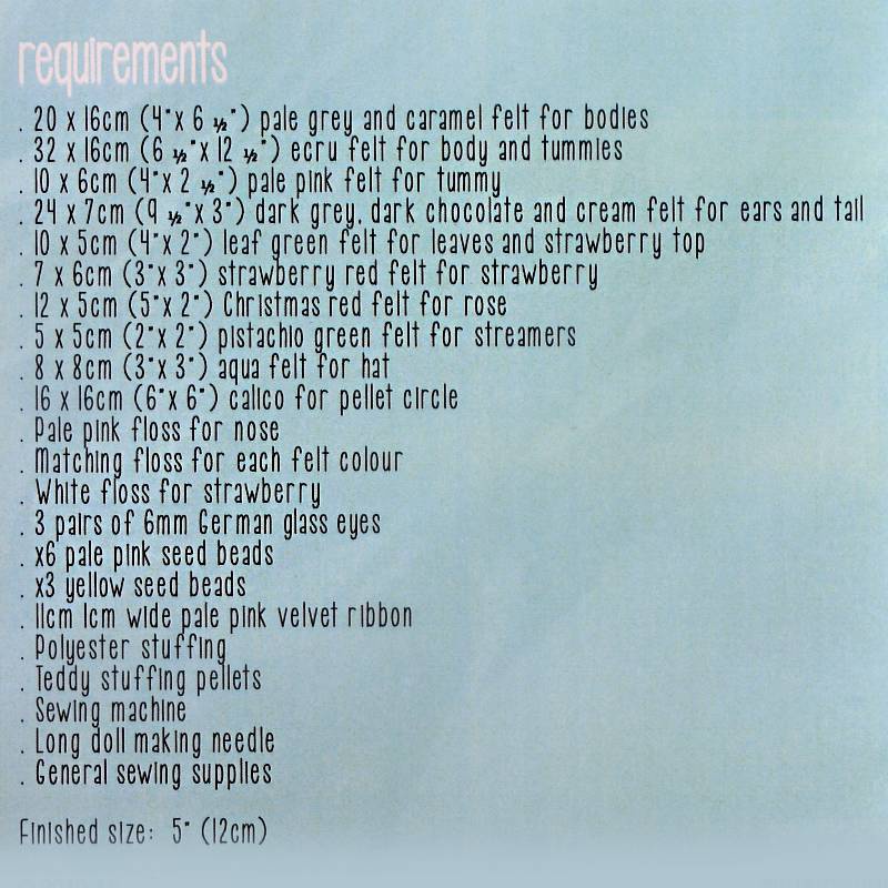 May Blossoms Pickle Mouse 1 9c85ab3a-f754-47f8-baa1-b3f5824cbd08