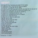 May Blossoms Pickle Mouse 1 9c85ab3a-f754-47f8-baa1-b3f5824cbd08