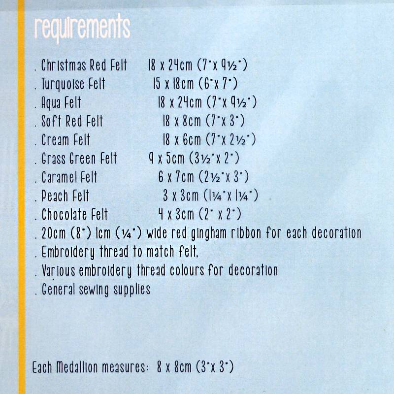 May Blossom Sugarplum Medallions 1 509b640f-9f0b-49ea-9cd3-615a0c7f52cc