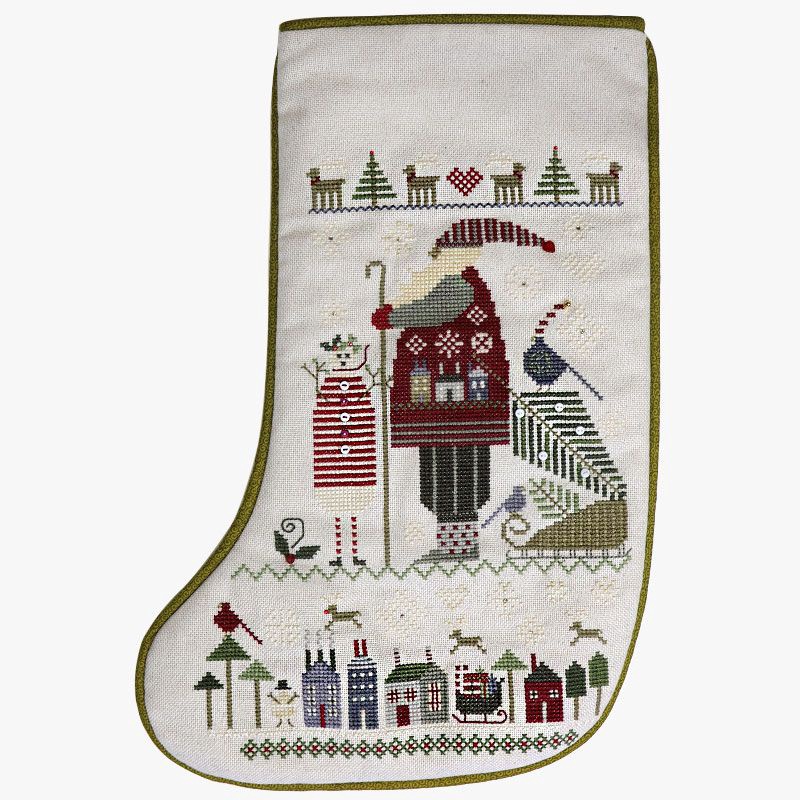 Shepherd's Bush Hector Stocking Chart 2 ca79eab0-e433-40d4-a817-62e9dd86b31d