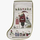 Shepherd's Bush Hector Stocking Chart 2 ca79eab0-e433-40d4-a817-62e9dd86b31d