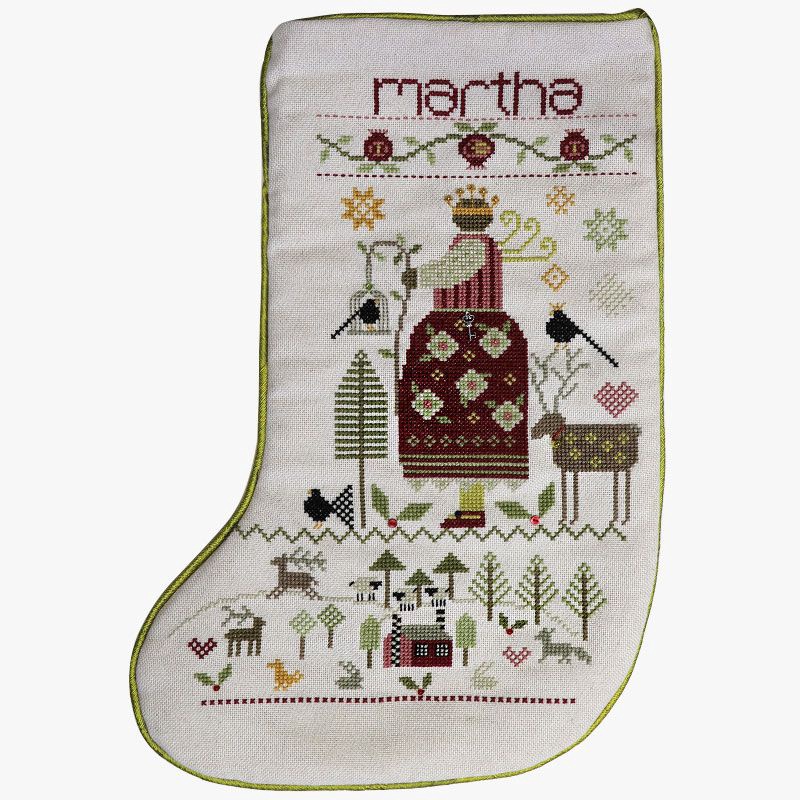 Shepherd's Bush Martha Stocking Chart 1 b9499bc9-b676-46f8-a07c-013021debd13