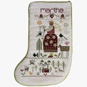 Shepherd's Bush Martha Stocking Chart 1 b9499bc9-b676-46f8-a07c-013021debd13