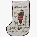 Shepherd's Bush Richard Stocking Chart 1 fe9ff689-7ca5-492f-aecc-a33f7a5f3f75