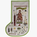 Shepherd's Bush Roma Stocking Chart 1 d2668409-14ff-4053-b63f-33a480b3f000