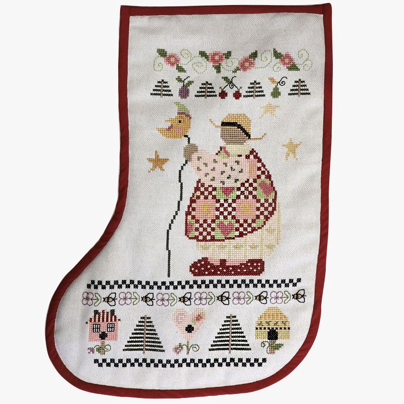 Shepherd's Bush Tina Stocking Chart 1 b460cf5a-3c5a-4e00-a478-88ecb509312c